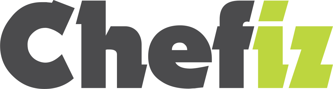 Chefiz